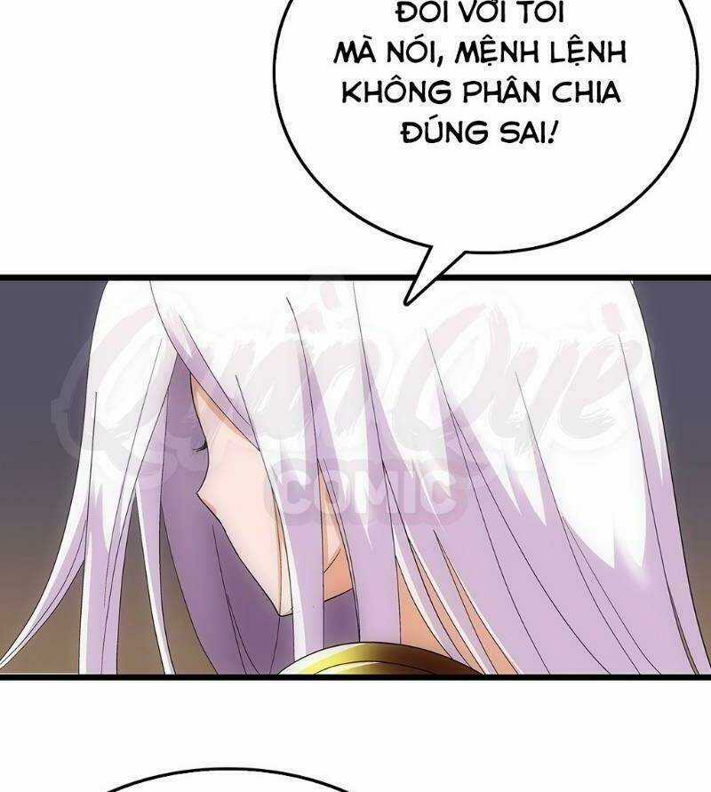 Trứng Ơi, Chạy Đi!! - Chapter 5 - Trang 11