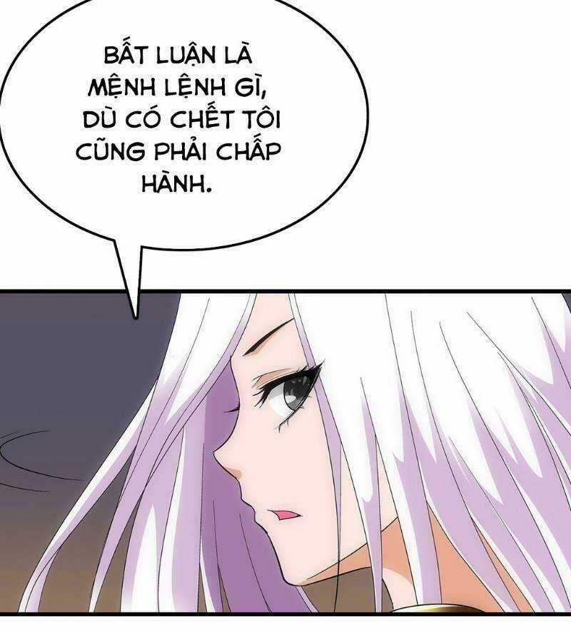 Trứng Ơi, Chạy Đi!! - Chapter 5 - Trang 12