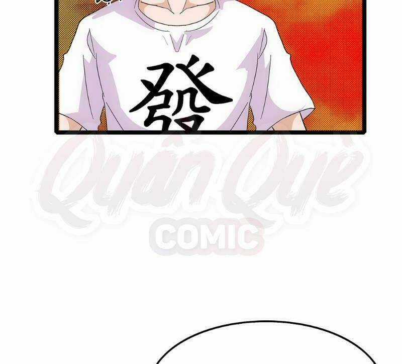 Trứng Ơi, Chạy Đi!! - Chapter 5 - Trang 14