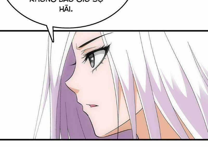 Trứng Ơi, Chạy Đi!! - Chapter 5 - Trang 18