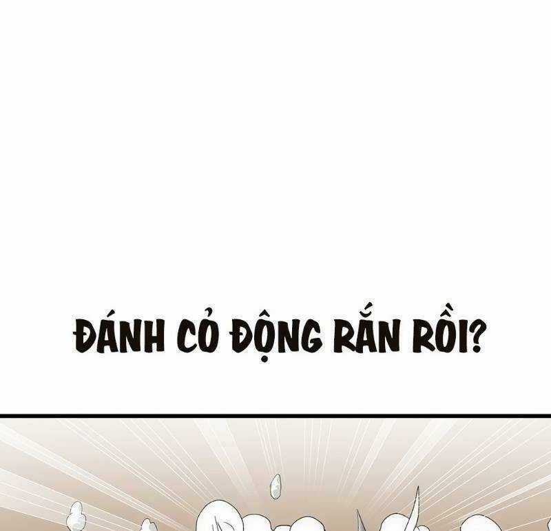 Trứng Ơi, Chạy Đi!! - Chapter 6 - Trang 19