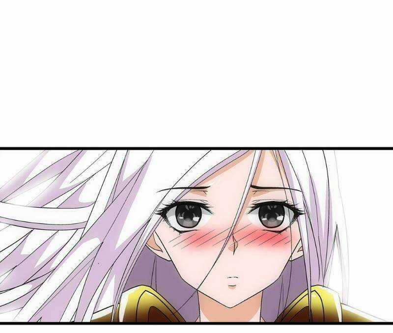 Trứng Ơi, Chạy Đi!! - Chapter 6 - Trang 24