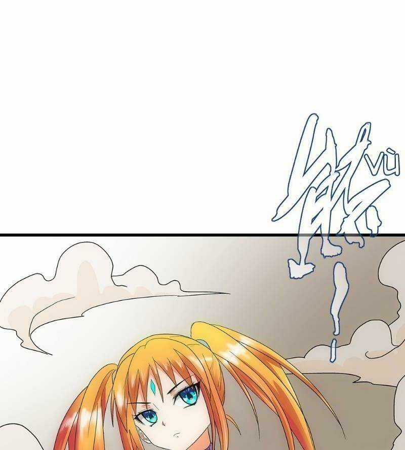 Trứng Ơi, Chạy Đi!! - Chapter 6 - Trang 28