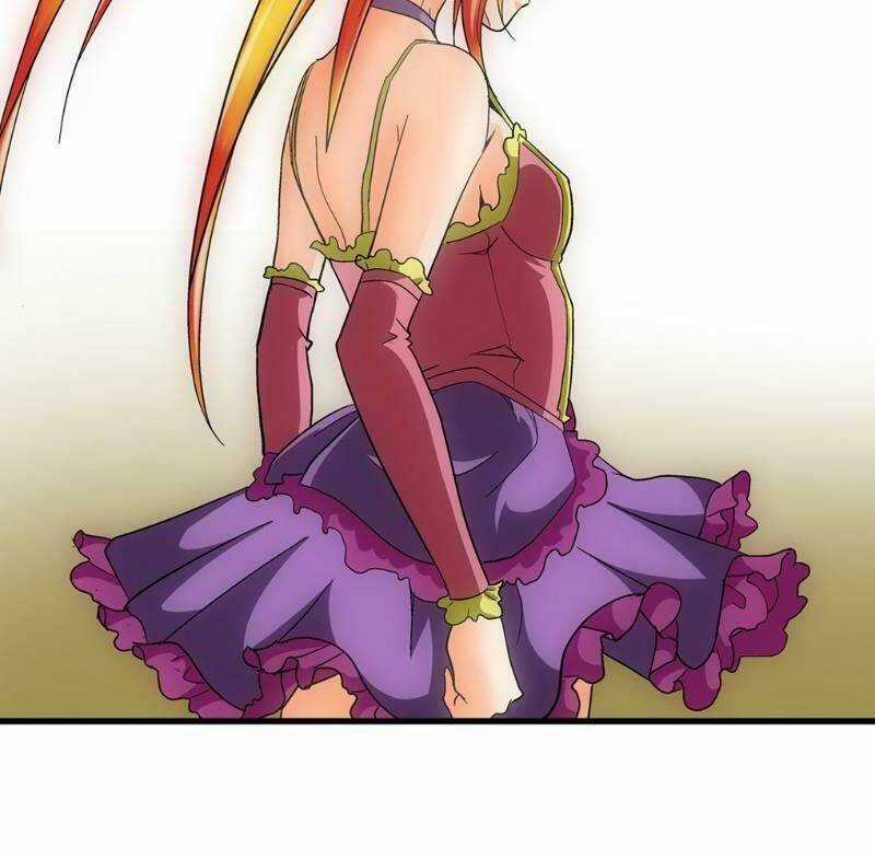 Trứng Ơi, Chạy Đi!! - Chapter 7 - Trang 21