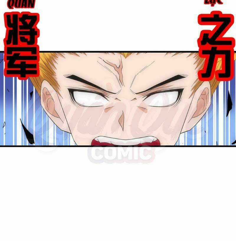 Trứng Ơi, Chạy Đi!! - Chapter 7 - Trang 26