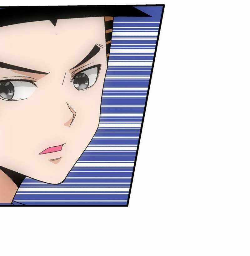 Trứng Ơi, Chạy Đi!! - Chapter 7 - Trang 27