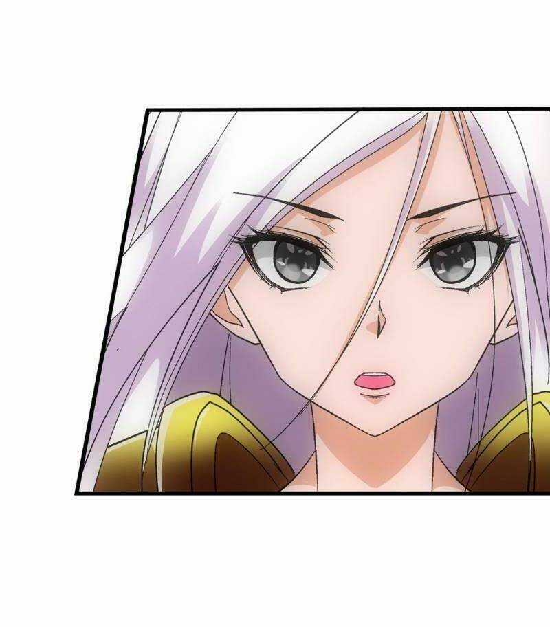 Trứng Ơi, Chạy Đi!! - Chapter 7 - Trang 28