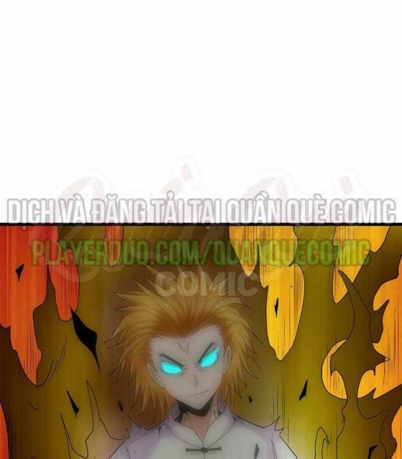 Trứng Ơi, Chạy Đi!! - Chapter 7 - Trang 29