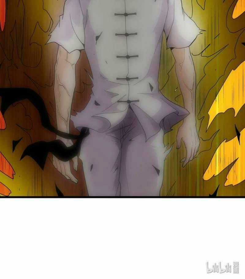 Trứng Ơi, Chạy Đi!! - Chapter 7 - Trang 30