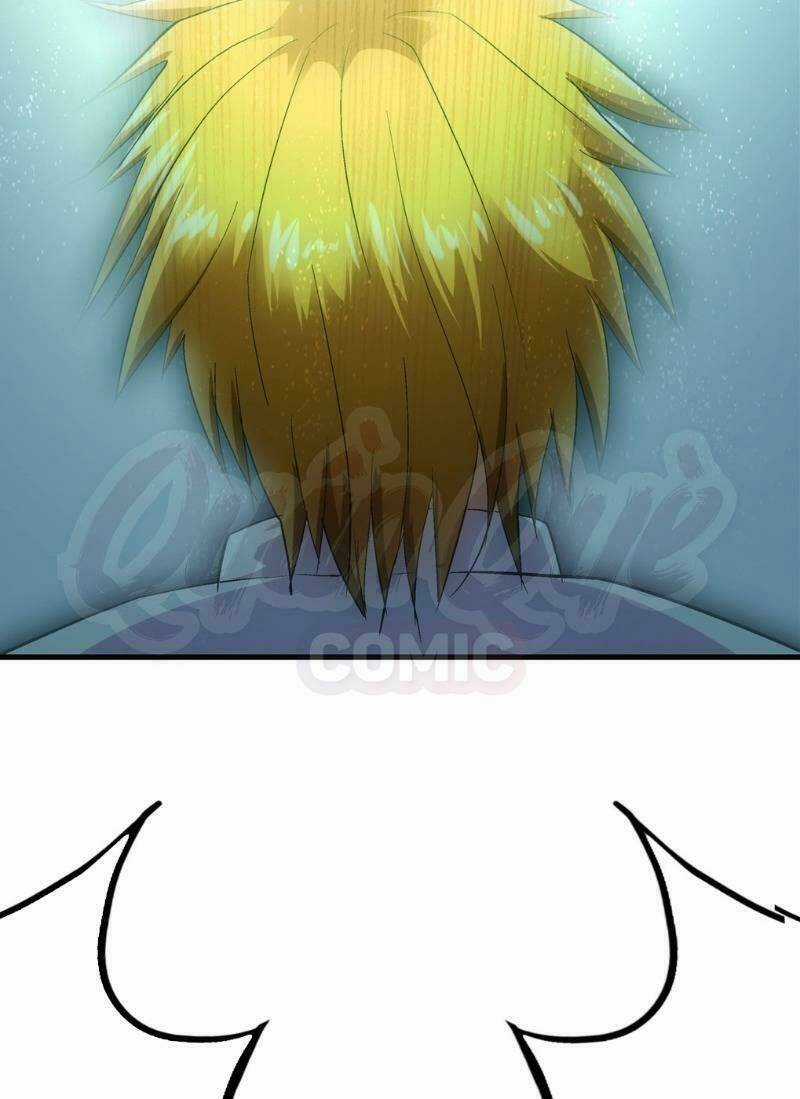 Trứng Ơi, Chạy Đi!! - Chapter 8 - Trang 29