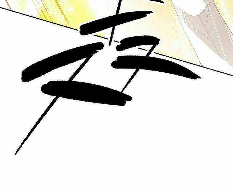 Trùng Sinh Chi Đô Thị Cuồng Tiên - Chapter 21 - Trang 34