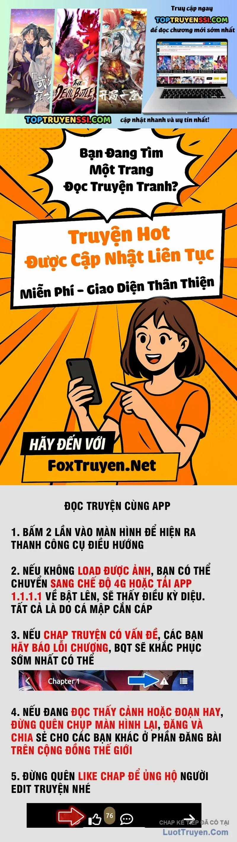 Trùng Sinh Chi Siêu Cấp Chiến Thần - Chapter 11 - Trang 1