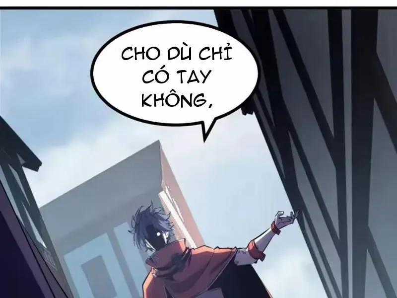 Trùng Sinh Chi Siêu Cấp Chiến Thần - Chapter 11 - Trang 2