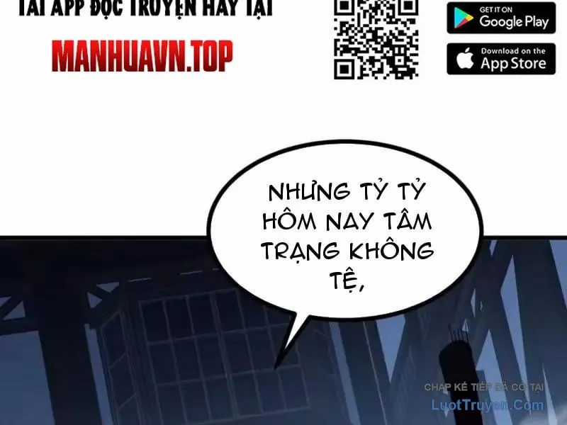 Trùng Sinh Chi Siêu Cấp Chiến Thần - Chapter 11 - Trang 11