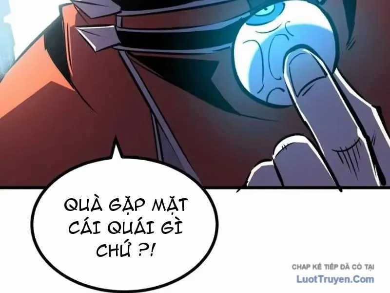 Trùng Sinh Chi Siêu Cấp Chiến Thần - Chapter 11 - Trang 101