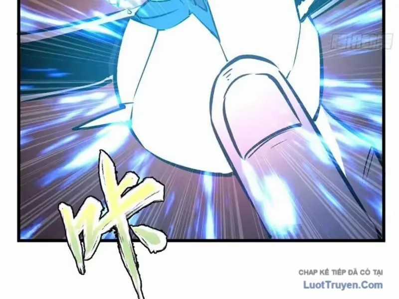 Trùng Sinh Chi Siêu Cấp Chiến Thần - Chapter 11 - Trang 103