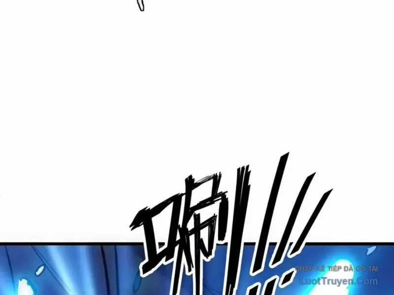Trùng Sinh Chi Siêu Cấp Chiến Thần - Chapter 11 - Trang 104