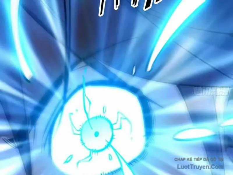 Trùng Sinh Chi Siêu Cấp Chiến Thần - Chapter 11 - Trang 105