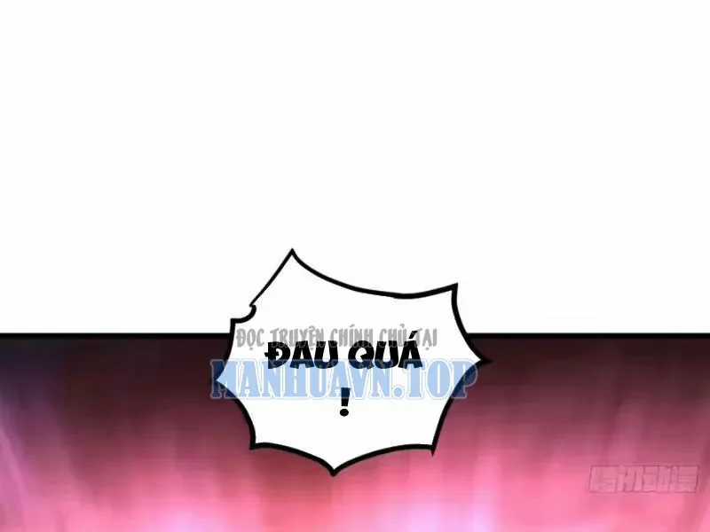 Trùng Sinh Chi Siêu Cấp Chiến Thần - Chapter 11 - Trang 107