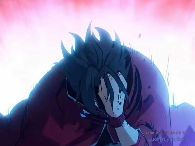 Trùng Sinh Chi Siêu Cấp Chiến Thần - Chapter 11 - Trang 108