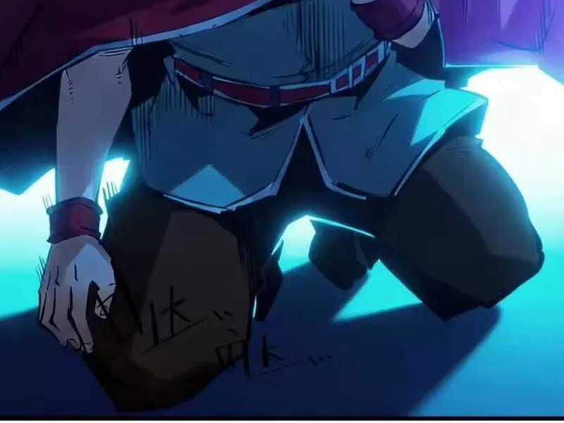 Trùng Sinh Chi Siêu Cấp Chiến Thần - Chapter 11 - Trang 109