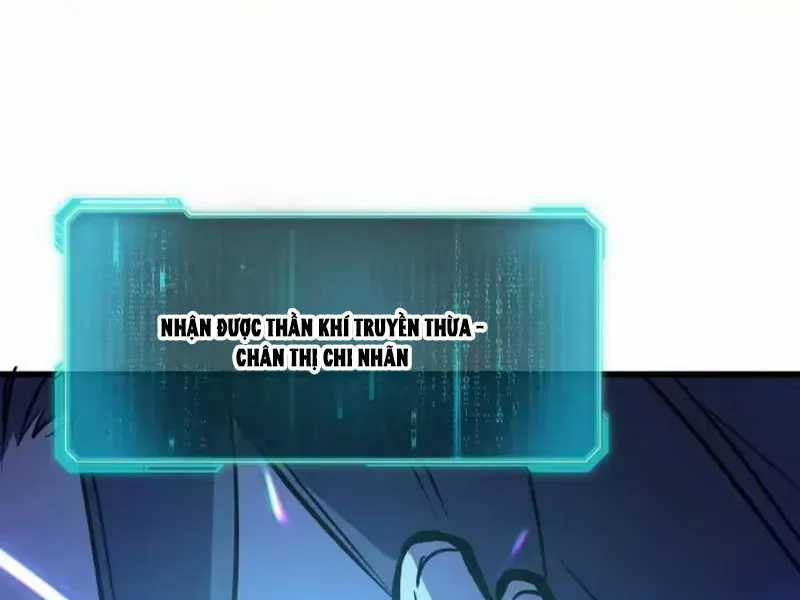 Trùng Sinh Chi Siêu Cấp Chiến Thần - Chapter 11 - Trang 110