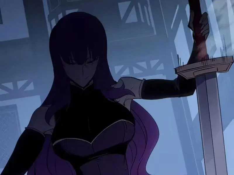 Trùng Sinh Chi Siêu Cấp Chiến Thần - Chapter 11 - Trang 12