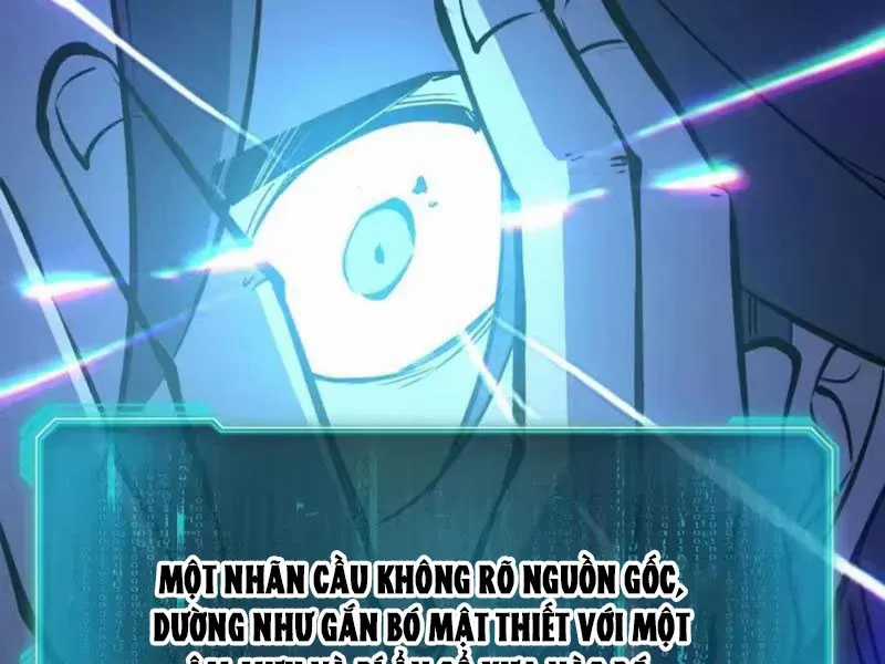 Trùng Sinh Chi Siêu Cấp Chiến Thần - Chapter 11 - Trang 111