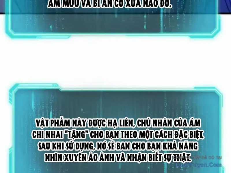 Trùng Sinh Chi Siêu Cấp Chiến Thần - Chapter 11 - Trang 112