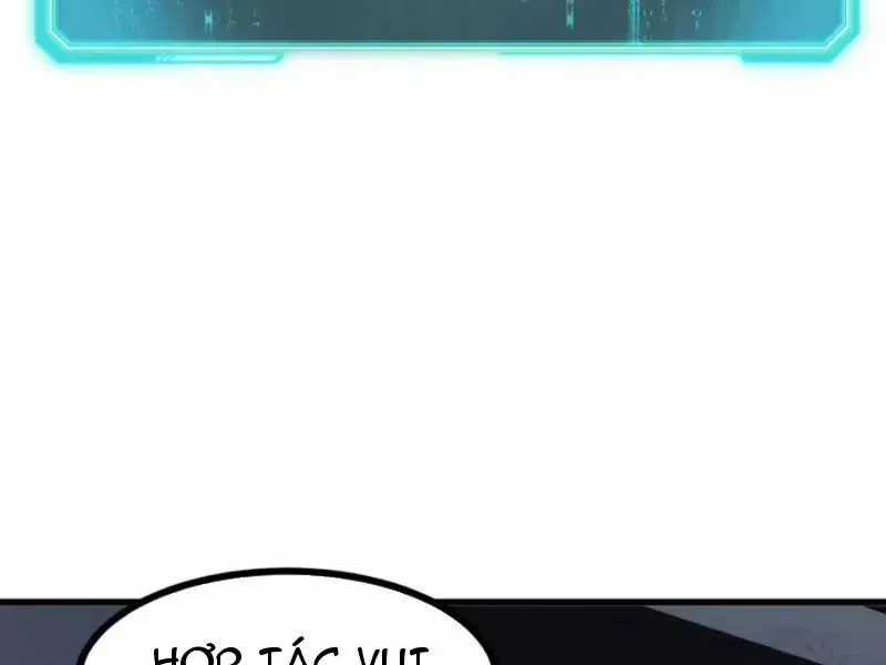 Trùng Sinh Chi Siêu Cấp Chiến Thần - Chapter 11 - Trang 113