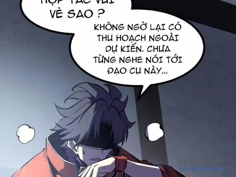 Trùng Sinh Chi Siêu Cấp Chiến Thần - Chapter 11 - Trang 114