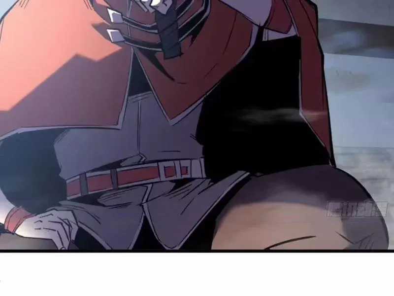 Trùng Sinh Chi Siêu Cấp Chiến Thần - Chapter 11 - Trang 115