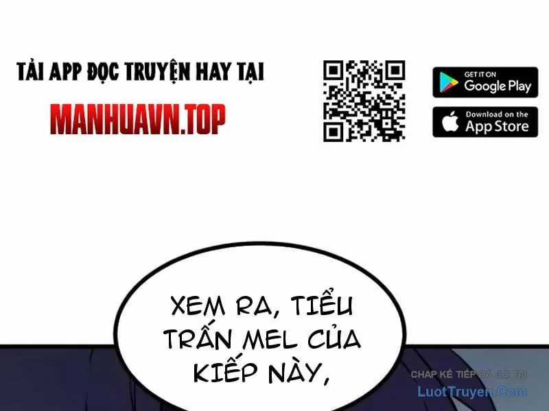 Trùng Sinh Chi Siêu Cấp Chiến Thần - Chapter 11 - Trang 116