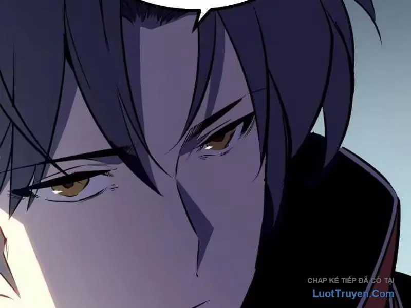 Trùng Sinh Chi Siêu Cấp Chiến Thần - Chapter 11 - Trang 117