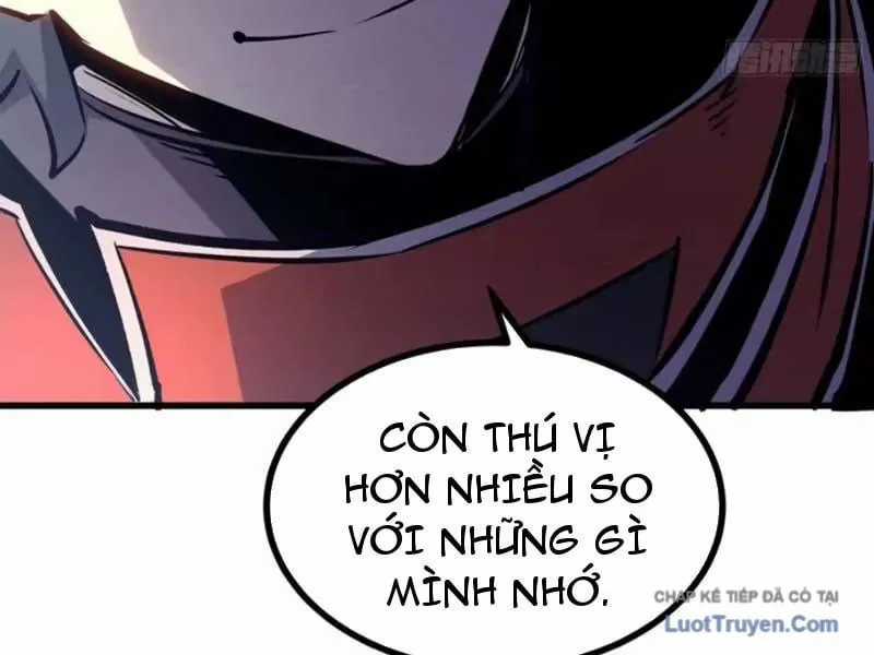 Trùng Sinh Chi Siêu Cấp Chiến Thần - Chapter 11 - Trang 118