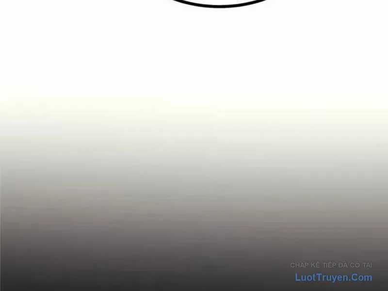 Trùng Sinh Chi Siêu Cấp Chiến Thần - Chapter 11 - Trang 119