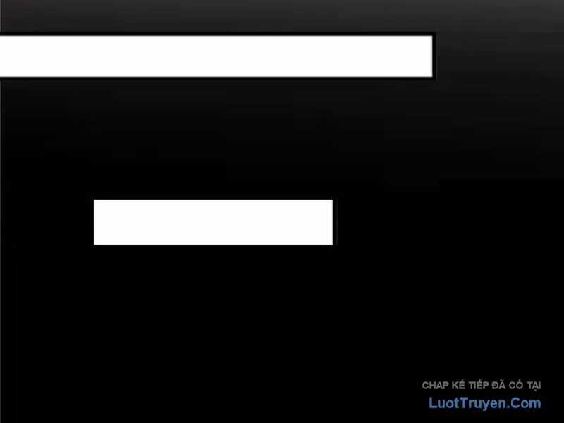 Trùng Sinh Chi Siêu Cấp Chiến Thần - Chapter 11 - Trang 120