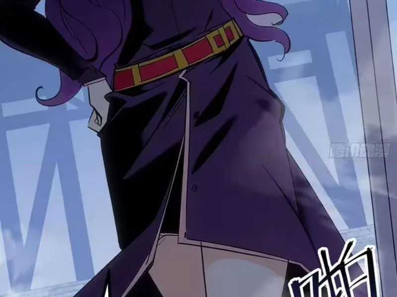 Trùng Sinh Chi Siêu Cấp Chiến Thần - Chapter 11 - Trang 13