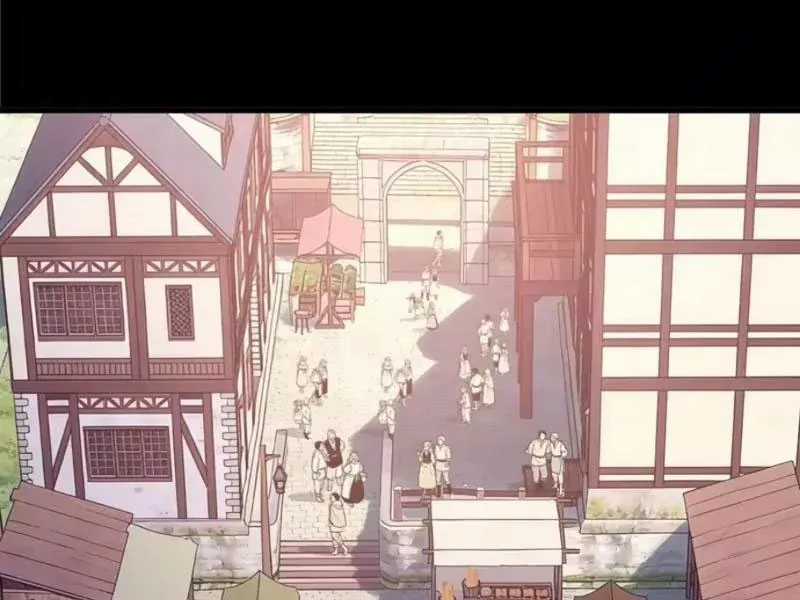 Trùng Sinh Chi Siêu Cấp Chiến Thần - Chapter 11 - Trang 121