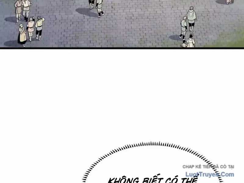 Trùng Sinh Chi Siêu Cấp Chiến Thần - Chapter 11 - Trang 123