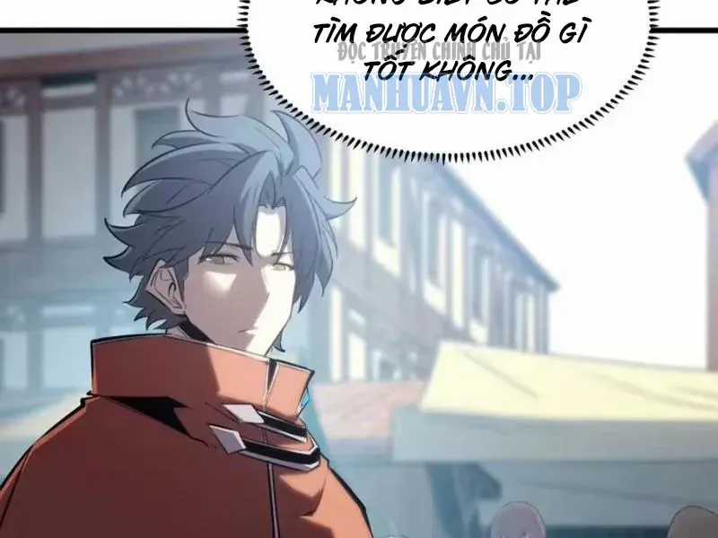 Trùng Sinh Chi Siêu Cấp Chiến Thần - Chapter 11 - Trang 124