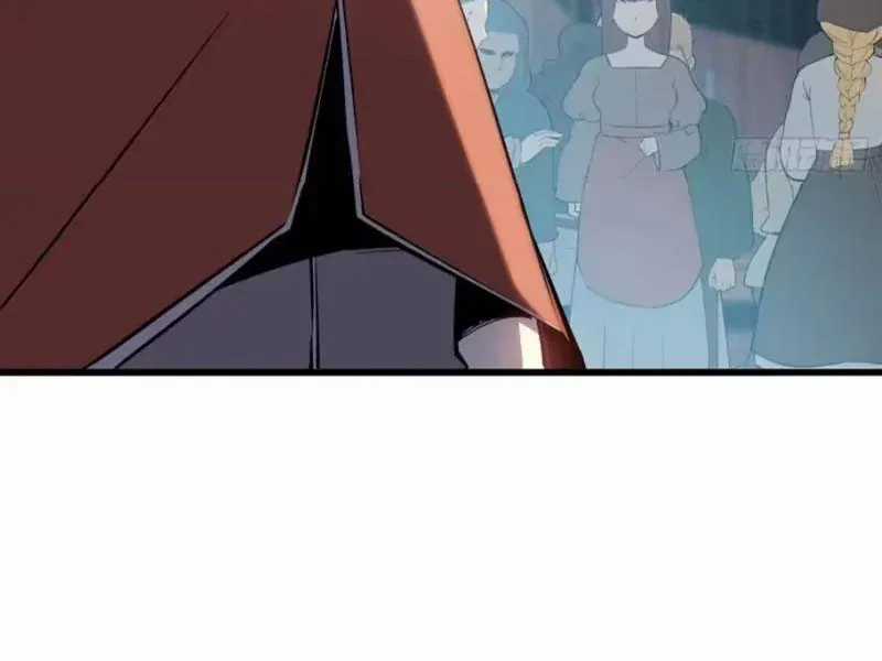 Trùng Sinh Chi Siêu Cấp Chiến Thần - Chapter 11 - Trang 125