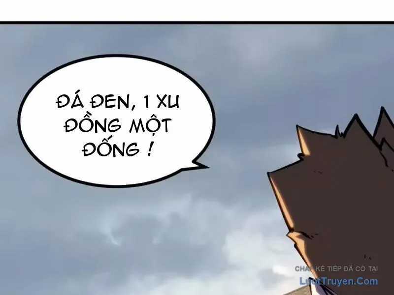 Trùng Sinh Chi Siêu Cấp Chiến Thần - Chapter 11 - Trang 126