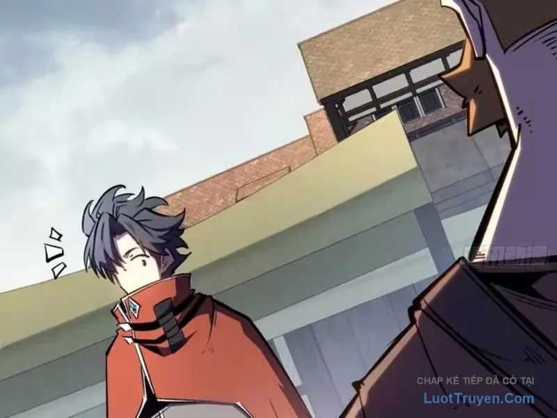 Trùng Sinh Chi Siêu Cấp Chiến Thần - Chapter 11 - Trang 127