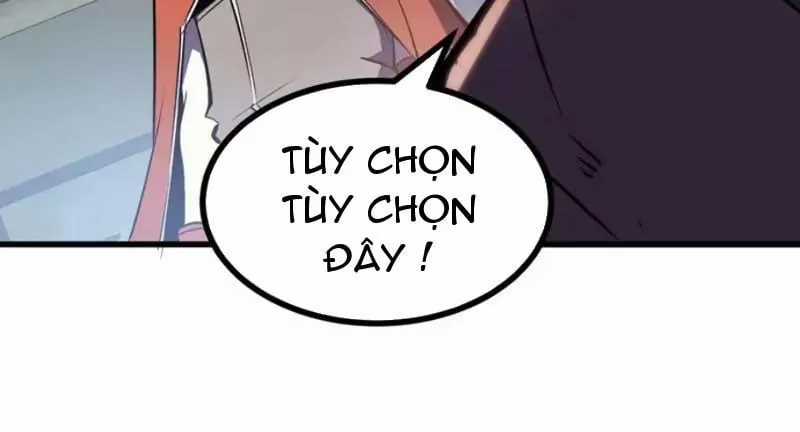 Trùng Sinh Chi Siêu Cấp Chiến Thần - Chapter 11 - Trang 128