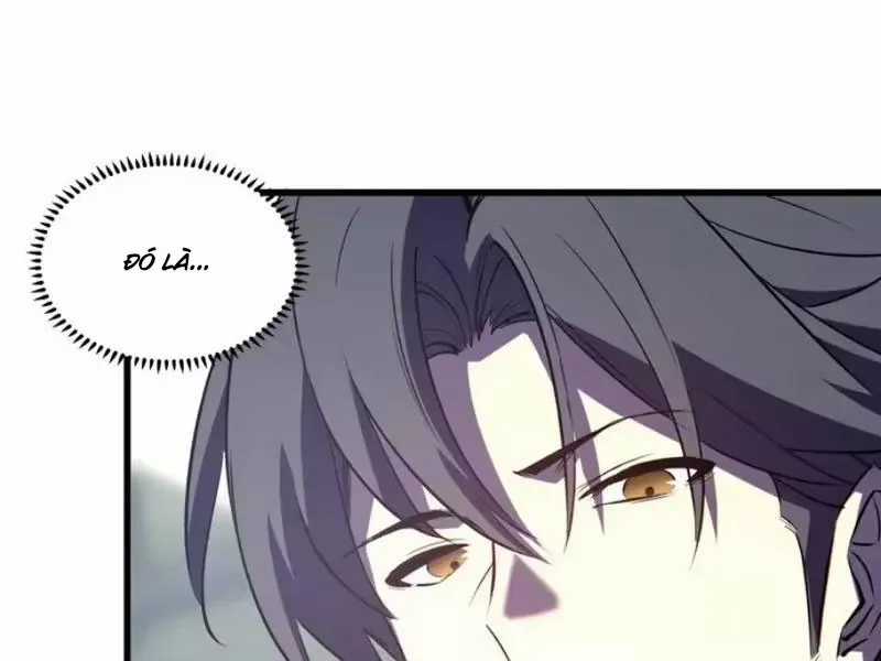 Trùng Sinh Chi Siêu Cấp Chiến Thần - Chapter 11 - Trang 129