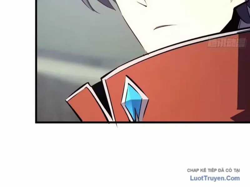 Trùng Sinh Chi Siêu Cấp Chiến Thần - Chapter 11 - Trang 130