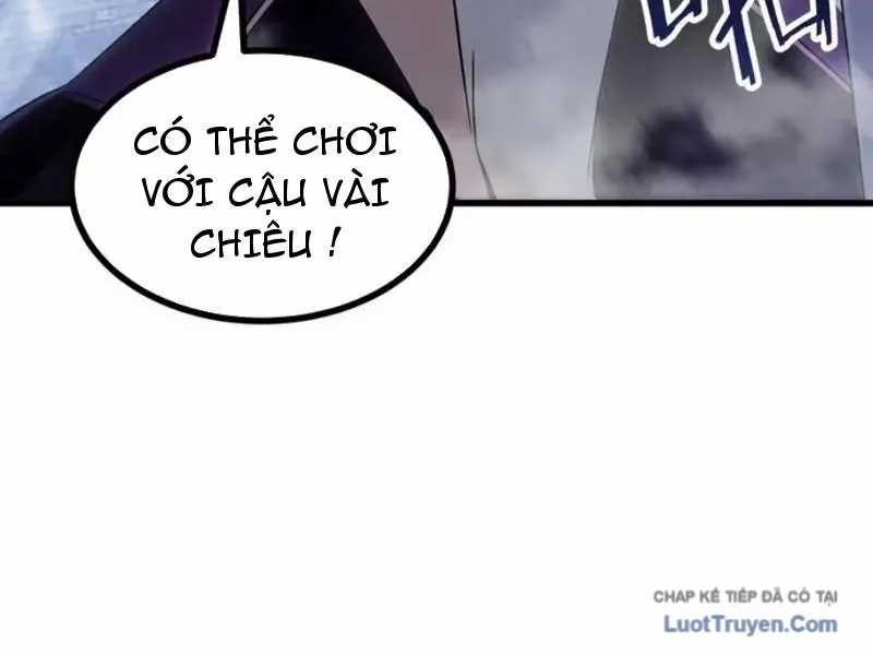 Trùng Sinh Chi Siêu Cấp Chiến Thần - Chapter 11 - Trang 14