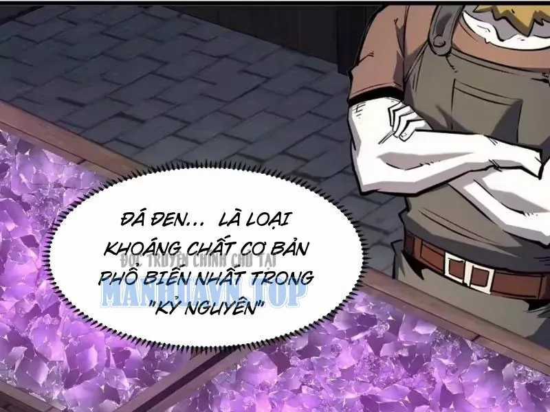Trùng Sinh Chi Siêu Cấp Chiến Thần - Chapter 11 - Trang 131