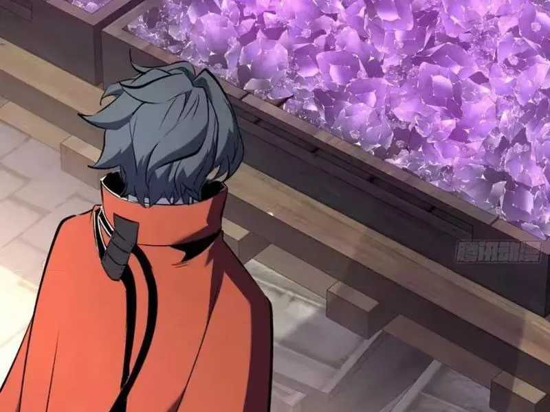 Trùng Sinh Chi Siêu Cấp Chiến Thần - Chapter 11 - Trang 132